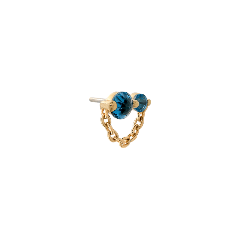 UpsideDownMajorLondonBlueTopaz