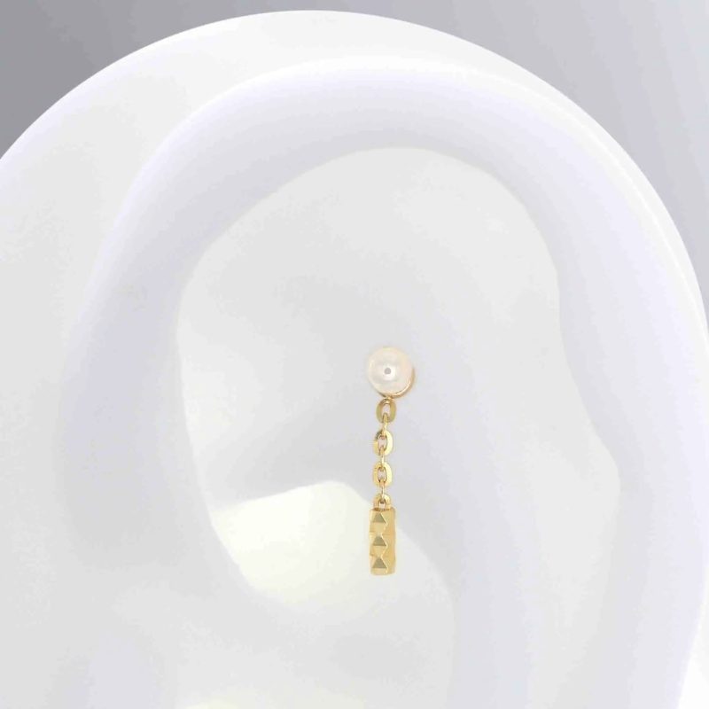 geo charm yg 2631 ear copy 64938b26cd303