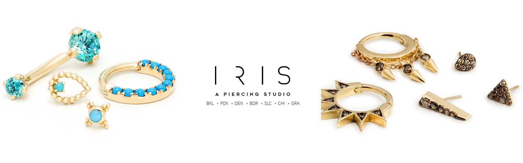 irispiercing us.shop banner