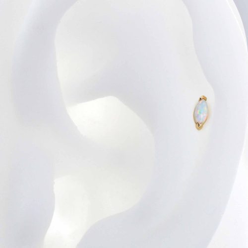 marquise prong opal end ygow 5479 ear copy