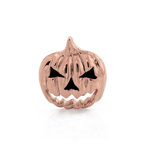 rg jack o lantern 16g yg threadeffd 2471 front