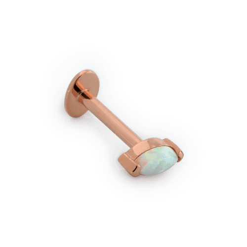 rg marquise prong opal end yg ow 5479 side horizontal