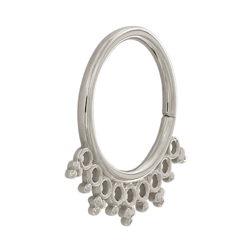 wg lace seam ring 18g 5 16 8656 side