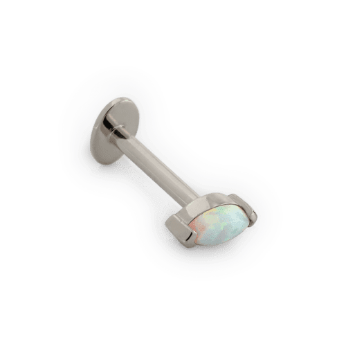 wg marquise prong opal end yg ow 5479 side horizontal