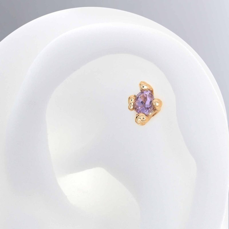 white silicon ear copy 2 2