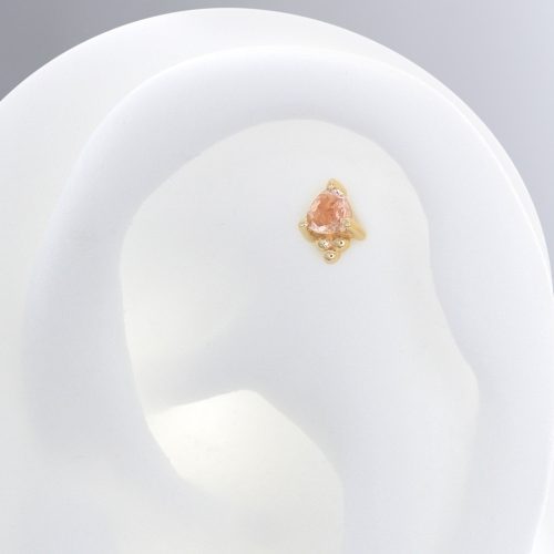 white silicon ear copy 2 4 2eee56a3 ce82 46bc a8e9 281422a6b529