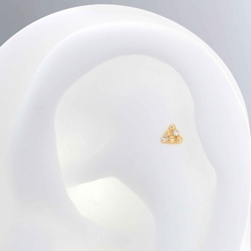 white silicon ear copy 2 4 636d0124 bd0f 4d13 b1ff f1c1667a7ae6