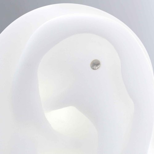 white silicon ear copy 2 4 91c15ef8 e057 4bce 947f 4c06405af3bc