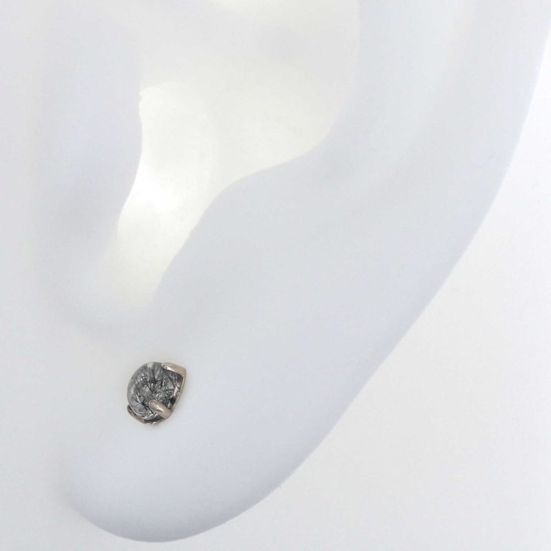 white silicon ear copy 2 4 e152805e 3efb 446b 8882 96461a90003c