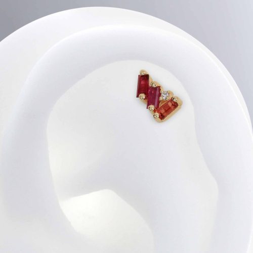 white silicon ear copy 2