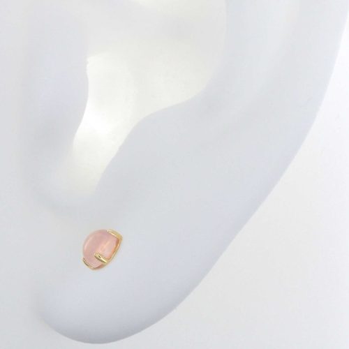 white silicon ear copy 22