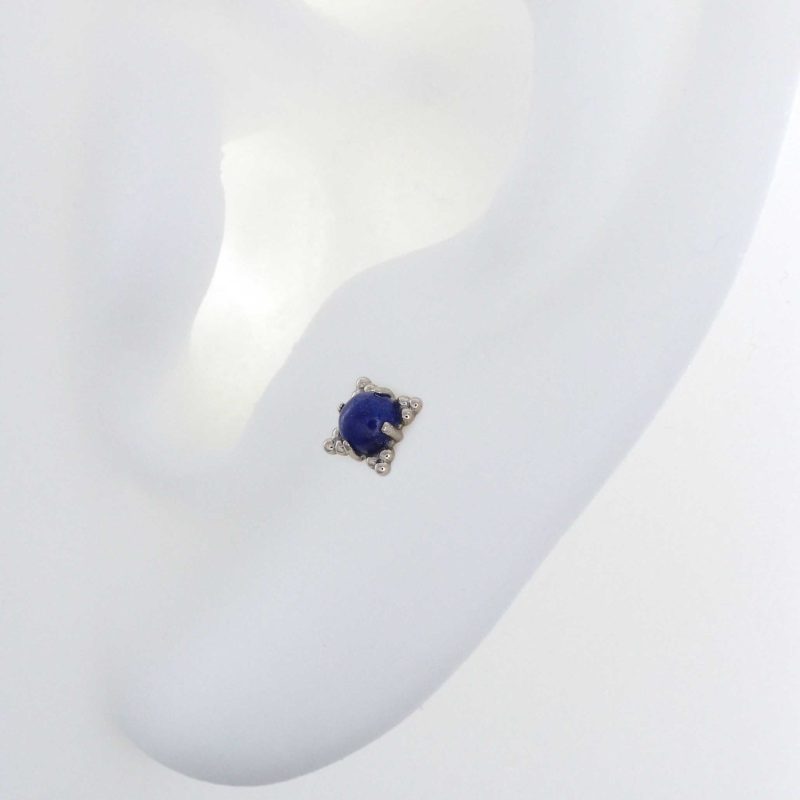 zia pin eng wg lapis 3717 back ear